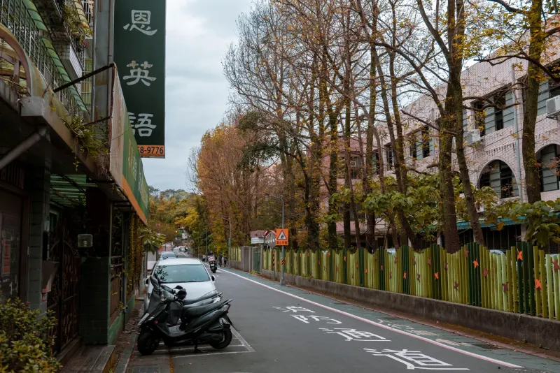 海口中小企业数字化转型：屿曦诚定制化软件开发方案解析