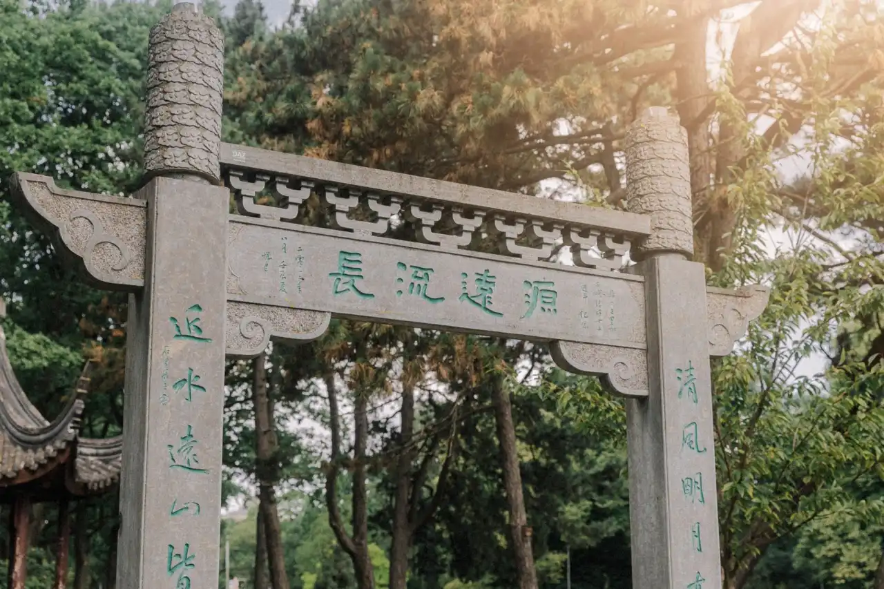 海口中小企业软件定制开发服务的选型要点与流程解析