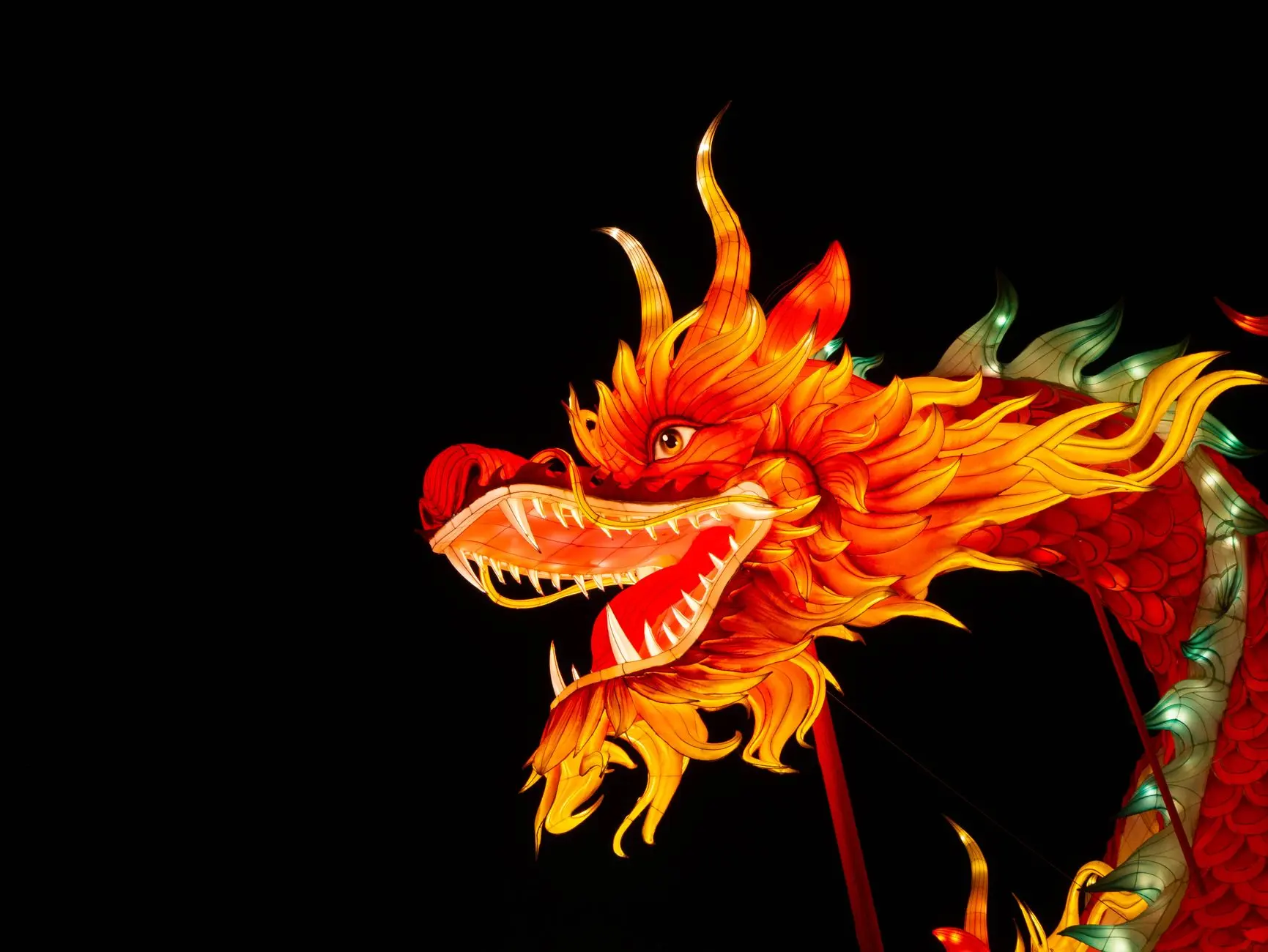 海南中小企业小程序定制开发流程与周期详解