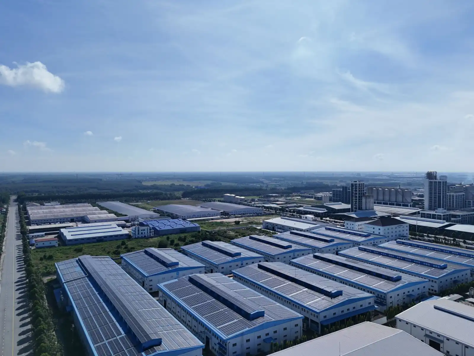 2025年海南中小企业数字化升级：软件开发与小程序定制服务趋势解析