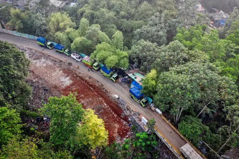 海口软件开发现状分析：本土化技术团队如何赋能区域企业升级