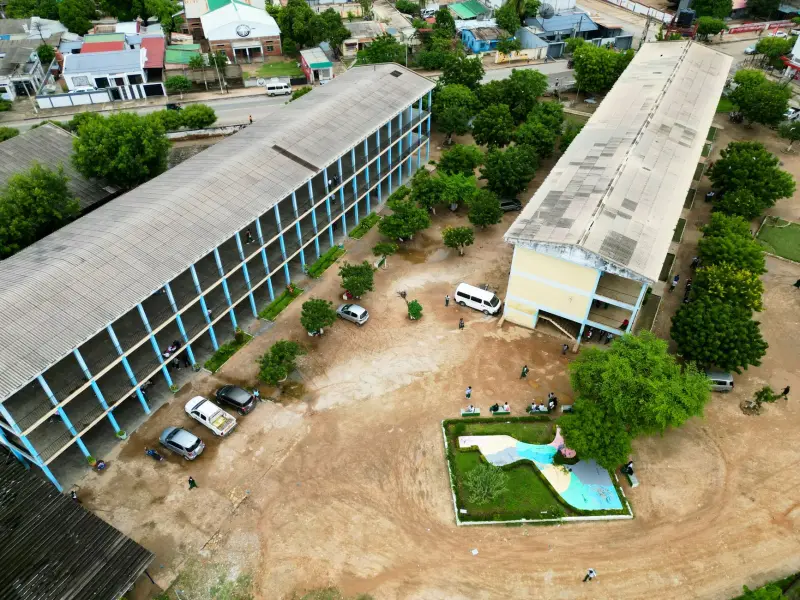 海南中小企业数字化转型：软件开发与小程序定制实践指南