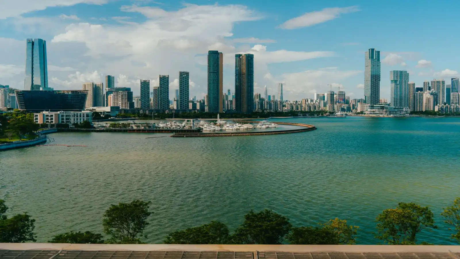 2024年海口软件开发现状：本地化服务如何赋能企业线上运营