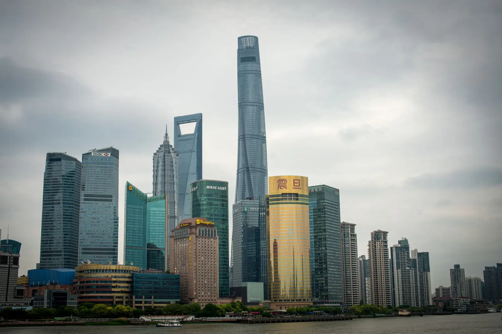 2025年海南中小企业数字化转型中的软件开发趋势分析