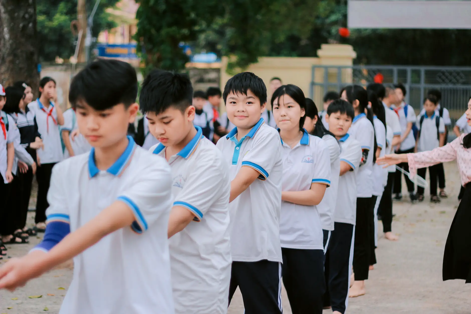 海口中小企业数字化转型：屿曦诚软件开发与小程序定制服务详解