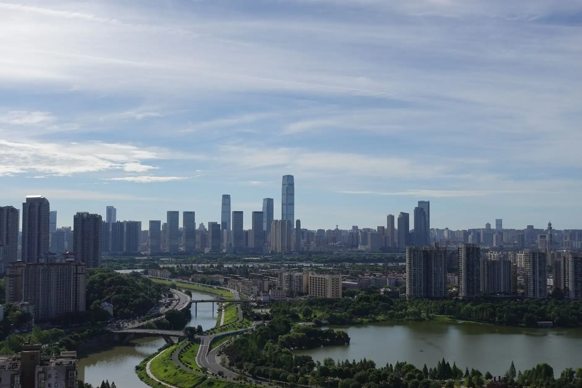 海南中小企业小程序定制开发流程与周期详解