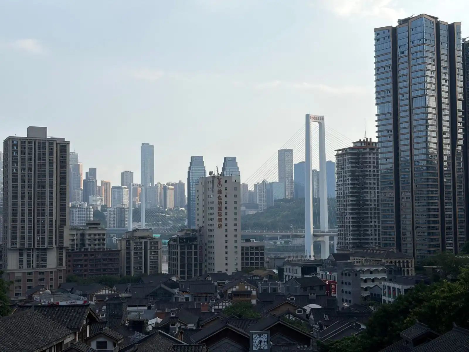 海口软件开发与小程序定制：提升本地商家运营效率的技术方案