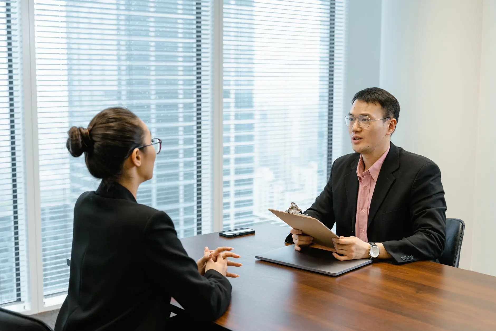屿曦诚软件产品与通用开发框架的技术优势对比分析