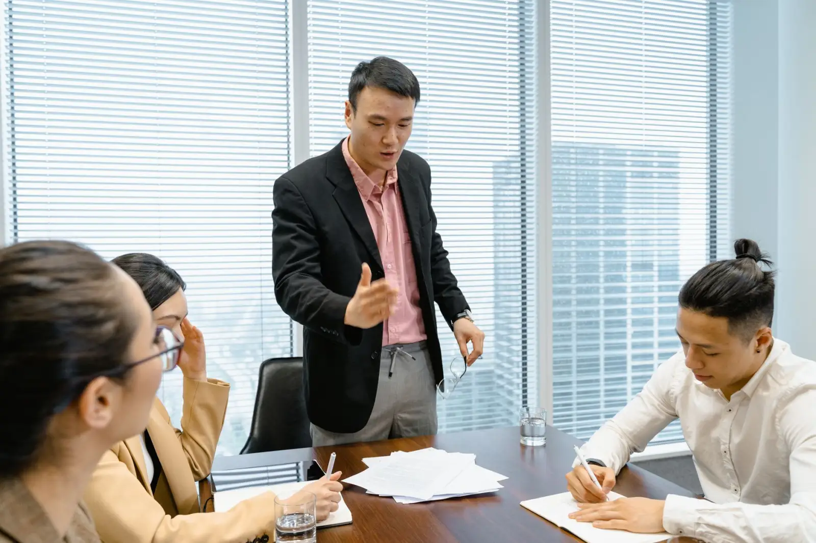 海口企业数字化转型中定制软件开发的关键环节把控正文配图 1