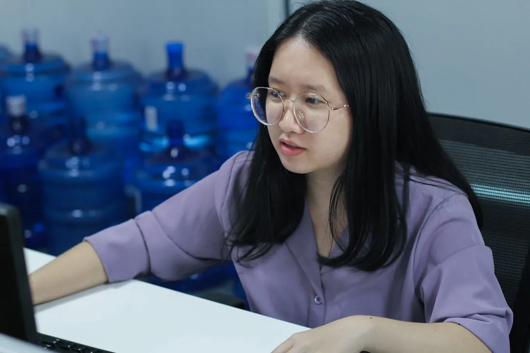海口中小企业数字化转型中，软件开发的常见技术选型与落地路径分析