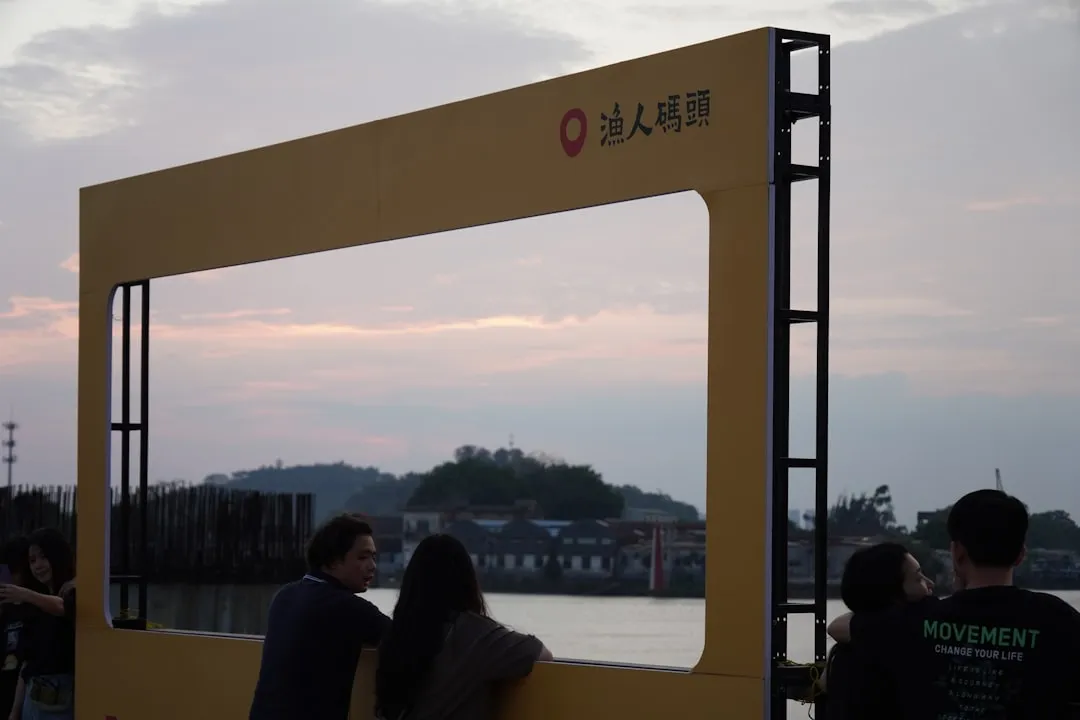 海口中小企业小程序定制开发服务流程与周期说明