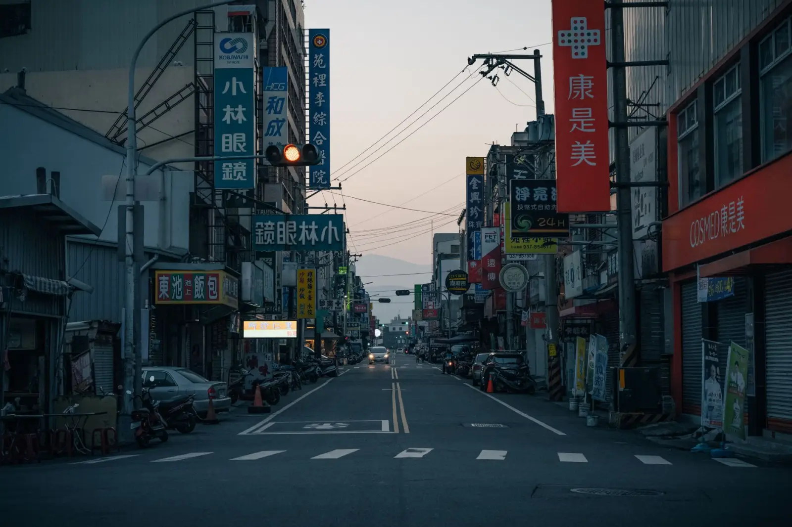 海口中小企业软件开发指南：如何选择适合自身业务的管理平台方案