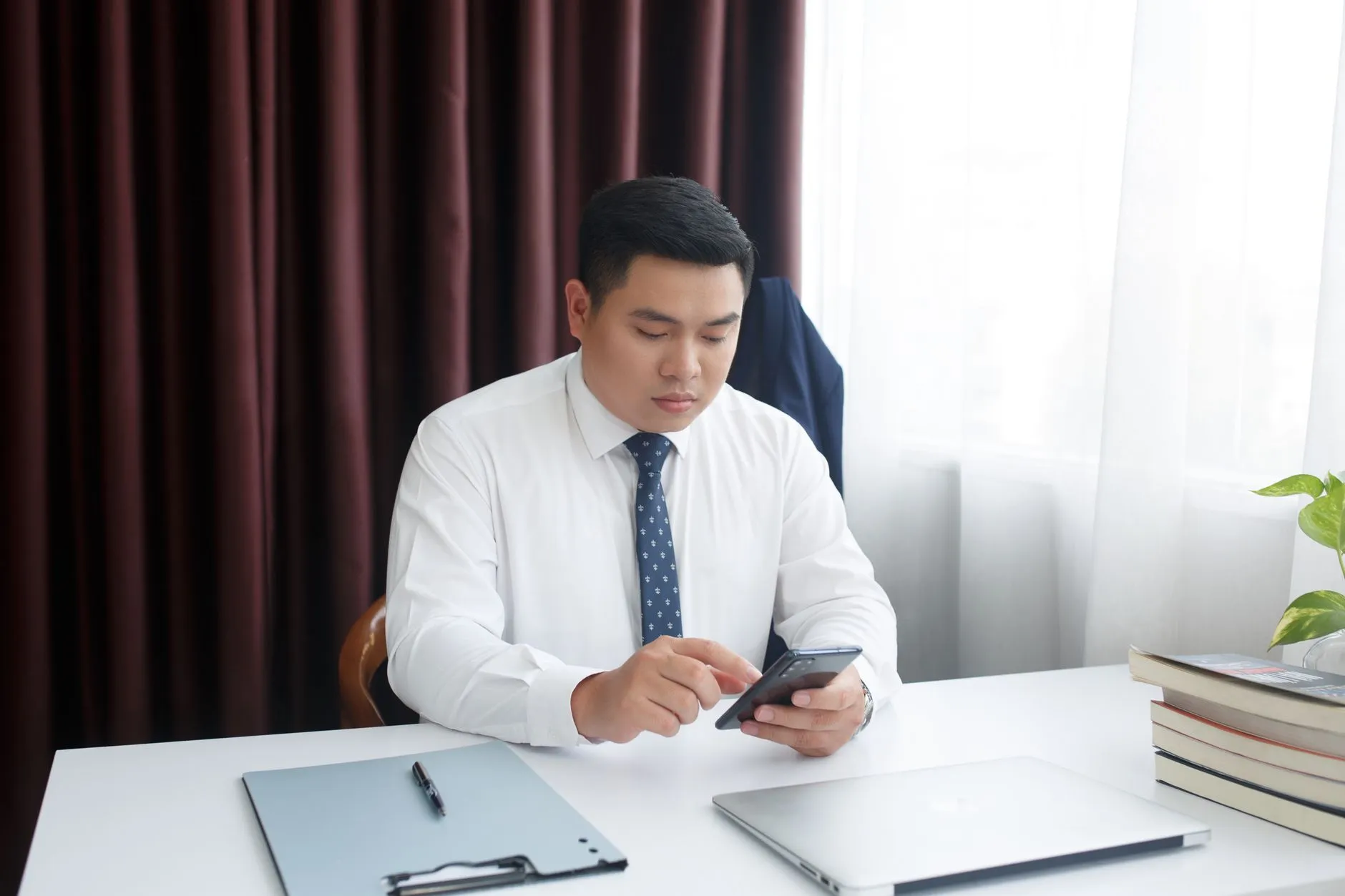 海口中小企业数字化升级：软件开发与小程序定制服务全解析正文配图 1