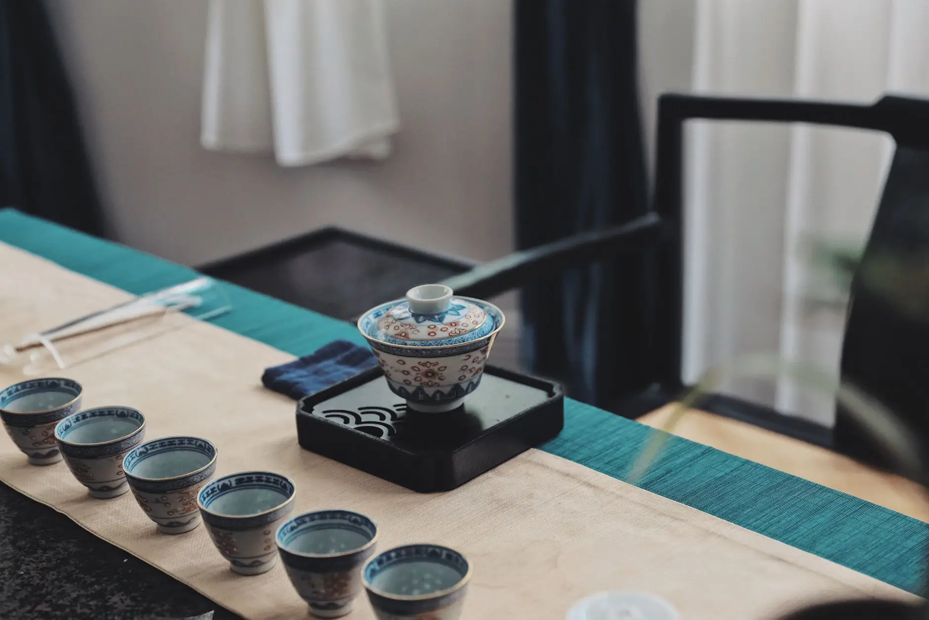海口中小企业小程序定制开发服务流程与周期说明
