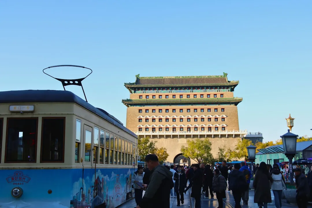 2025年海南中小企业数字化转型中的软件开发关键趋势分析