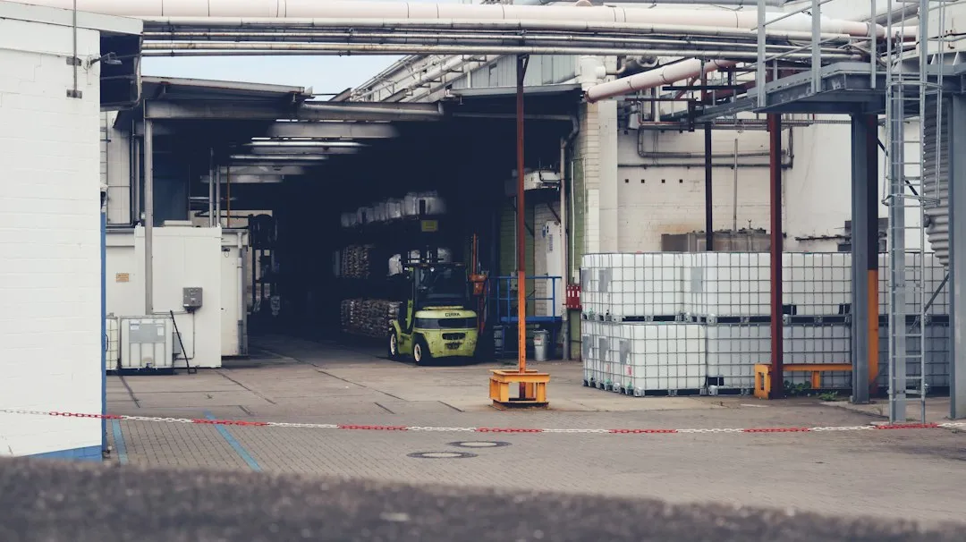 小程序定制开发中前后端技术选型对比与适配建议